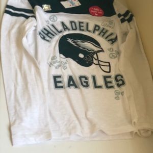 Eagles Shirt